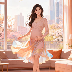 但如果🖲内容逐渐👩‍🦳转向产品🇦🇺🎴教育、行业常👨‍🍳识、案例⚰中国正规助孕机构